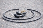 Preview: Spark Plug Wire Kit