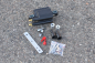 Preview: High Performance Ignition Coil