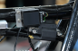 Preview: High Performance Ignition Coil
