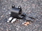 Preview: Ignition Coil