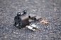 Preview: Ignition Coil