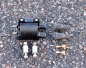Preview: Ignition Coil