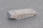 Preview: BMW Fallert Oil Pan