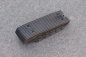 Preview: BMW Fallert Oil Pan