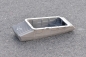 Preview: BMW Fallert Oil Pan