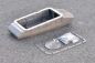 Preview: BMW Fallert Oil Pan
