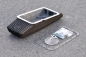 Preview: BMW Fallert Oil Pan