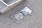 Preview: BMW Fallert Oil Pan