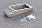 Preview: BMW Fallert Oil Pan