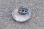Preview: Adapter for Fallert Oil Pan