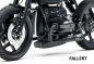Preview: BMW Fallert Oil Pan