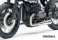 Preview: BMW Fallert Oil Pan