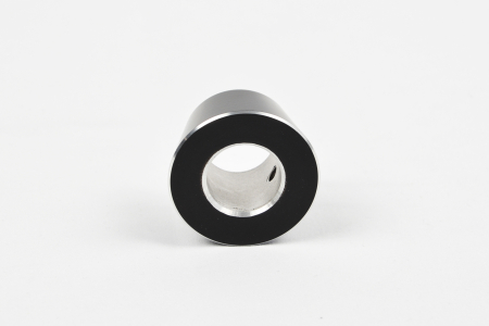 Preview: Abstandshülse für 22mm Lenker