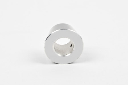 Preview: Abstandshülse für 22mm Lenker