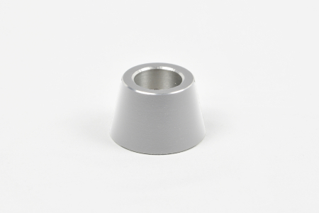 Preview: Abstandshülse für 22mm Lenker