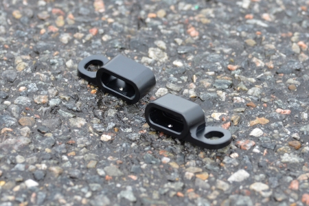 Blinkergehäuse
