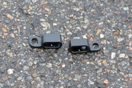 Blinkergehäuse