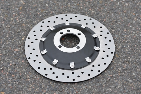 Brembo Front Brake