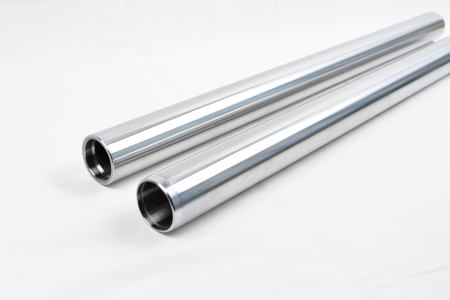 Preview: Gabel-Standrohr 38.5 mm