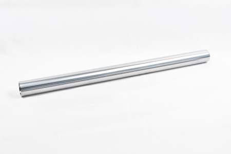 Gabel-Standrohr 38.5 mm