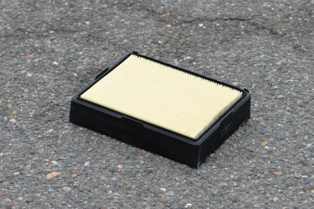 Orignal Air Filter