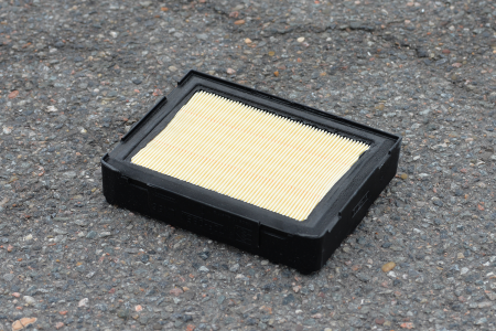 Orignal Air Filter