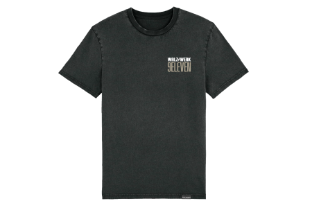 9Eleven Shirt