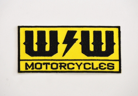 Flash Patch