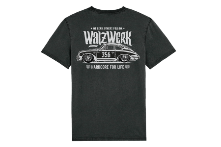 356 T-Shirt