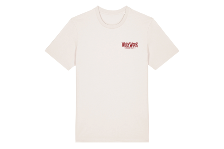 356 T-Shirt