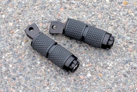 Foot Peg Kit R18