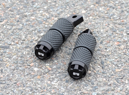 Foot Peg Kit R18