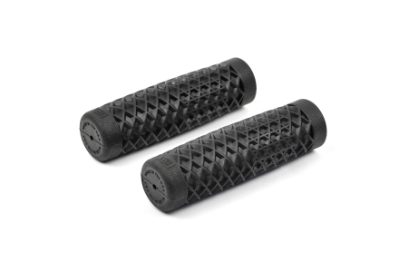 Preview: Classic Rubber Grips, brown