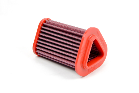 Sportluftfilter Royal Enfield
