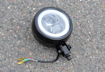 Mini LED-Headlight