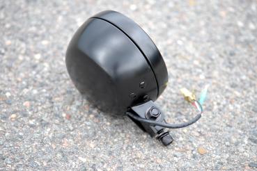 Mini LED-Headlight