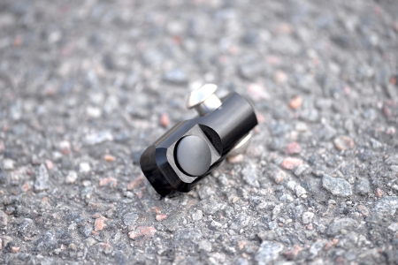 Headlight Bracket