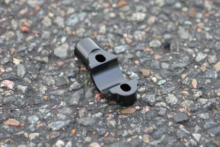 mirror clamp