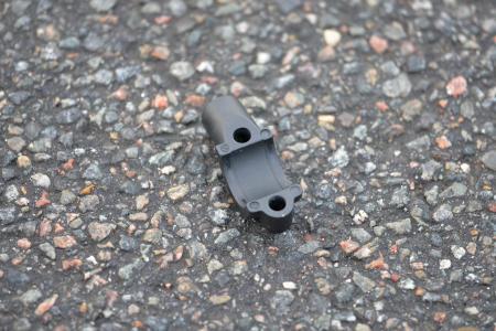 SCHIZZO® Mirror Clamp