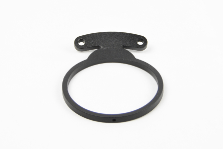 Daytona Tachohalter WalzWerk® BMW R80 R100