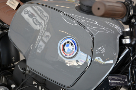 Preview: BMW 