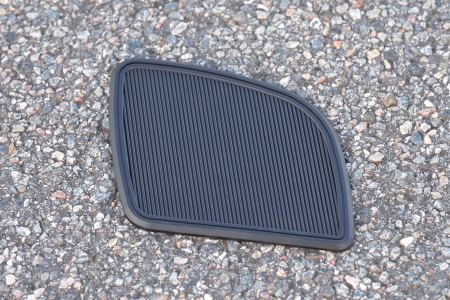 tankpad