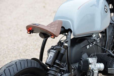tank cover bobber