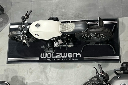 Carpet / Mat