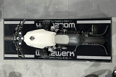 Carpet / Mat
