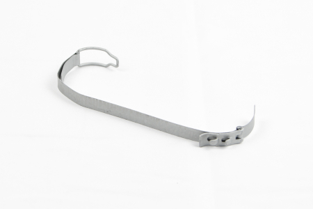 Preview: Hose Clamp BMW R100 GS