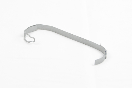 Hose Clamp BMW R100 GS