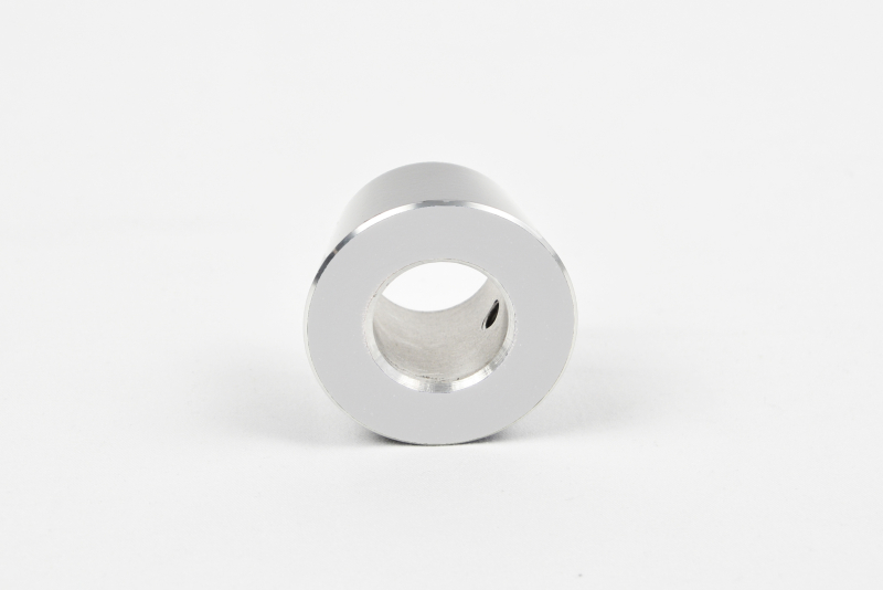 Abstandshülse für 22mm Lenker