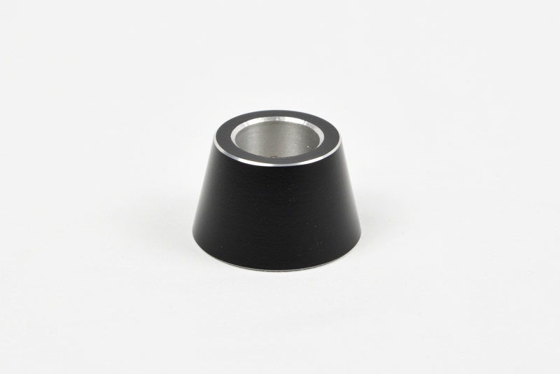 Abstandshülse für 22mm Lenker