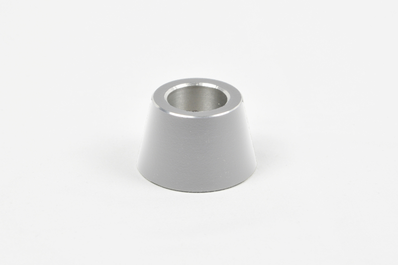 Abstandshülse für 22mm Lenker